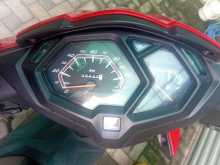 https://riyasewana.com/uploads/honda-dio-1714301913393.jpg