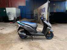 https://riyasewana.com/uploads/honda-dio-171435484122.jpg
