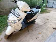 https://riyasewana.com/uploads/honda-dio-171440331134.jpg