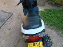 https://riyasewana.com/uploads/honda-dio-171440331245.jpg