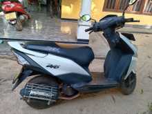 https://riyasewana.com/uploads/honda-dio-171440331836.jpg