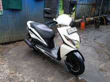 https://riyasewana.com/uploads/honda-dio-1714482813442.jpg
