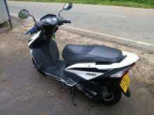 https://riyasewana.com/uploads/honda-dio-1714482813763.jpg