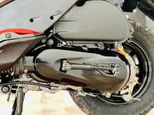 https://riyasewana.com/uploads/honda-dio-1714503314004.jpg