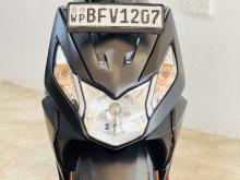 https://riyasewana.com/uploads/honda-dio-1714505719815.jpg