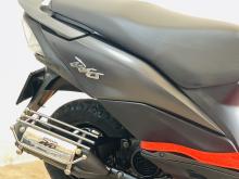https://riyasewana.com/uploads/honda-dio-1714505819136.jpg