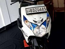 https://riyasewana.com/uploads/honda-dio-17145309401229.jpg