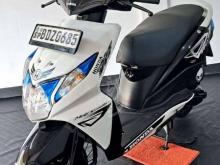 https://riyasewana.com/uploads/honda-dio-17145309406374.jpg