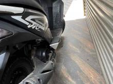 https://riyasewana.com/uploads/honda-dio-1714532324192.jpg