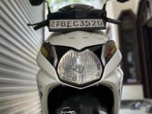 https://riyasewana.com/uploads/honda-dio-1714532424813.jpg