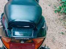 https://riyasewana.com/uploads/honda-dio-1714540613212.jpg