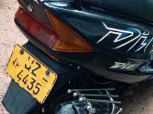 https://riyasewana.com/uploads/honda-dio-1714540613963.jpg