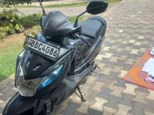 https://riyasewana.com/uploads/honda-dio-17150045411285.jpg