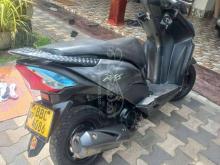 https://riyasewana.com/uploads/honda-dio-17150046436345.jpg
