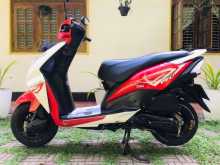 https://riyasewana.com/uploads/honda-dio-171512234343.jpg