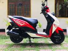 https://riyasewana.com/uploads/honda-dio-171512234502.jpg