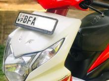 https://riyasewana.com/uploads/honda-dio-171513496065.jpg