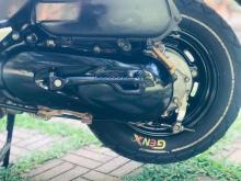 https://riyasewana.com/uploads/honda-dio-171513496636.jpg