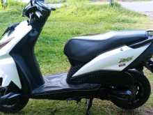 https://riyasewana.com/uploads/honda-dio-1715181413252.jpg