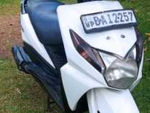 https://riyasewana.com/uploads/honda-dio-1715181413573.jpg
