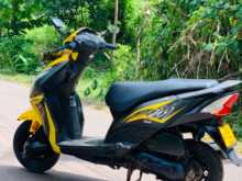 https://riyasewana.com/uploads/honda-dio-1715215813142.jpg