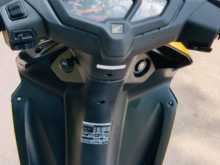 https://riyasewana.com/uploads/honda-dio-1715215813364.jpg
