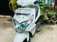 https://riyasewana.com/uploads/honda-dio-1715273013123.jpg