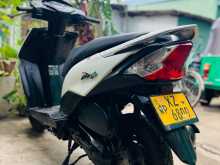 https://riyasewana.com/uploads/honda-dio-1715273013354.jpg