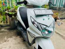 https://riyasewana.com/uploads/honda-dio-1715273013802.jpg