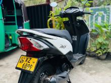 https://riyasewana.com/uploads/honda-dio-1715280319846.jpg