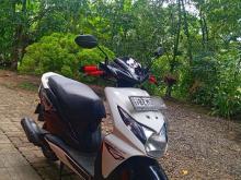 https://riyasewana.com/uploads/honda-dio-171531546145.jpg