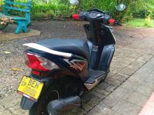 https://riyasewana.com/uploads/honda-dio-171531546163.jpg