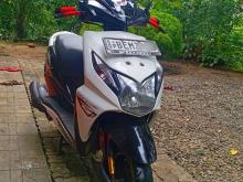 https://riyasewana.com/uploads/honda-dio-171531546222.jpg