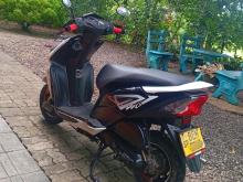 https://riyasewana.com/uploads/honda-dio-171531546604.jpg