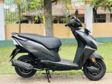 https://riyasewana.com/uploads/honda-dio-1715344822442.jpg