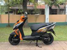 https://riyasewana.com/uploads/honda-dio-1715354822682.jpg