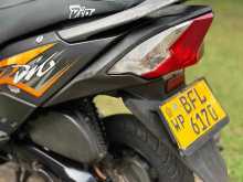 https://riyasewana.com/uploads/honda-dio-1715354922643.jpg