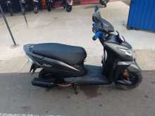 https://riyasewana.com/uploads/honda-dio-171547314653.jpg