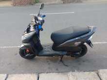 https://riyasewana.com/uploads/honda-dio-171547314852.jpg