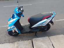 https://riyasewana.com/uploads/honda-dio-171548294412.jpg