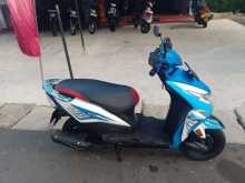 https://riyasewana.com/uploads/honda-dio-171548294833.jpg
