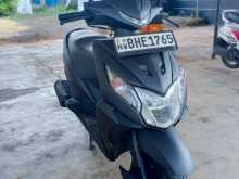https://riyasewana.com/uploads/honda-dio-171603204863.jpg