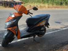 https://riyasewana.com/uploads/honda-dio-1716104813453.jpg