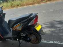 https://riyasewana.com/uploads/honda-dio-1716104813904.jpg