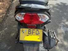 https://riyasewana.com/uploads/honda-dio-1716104813932.jpg