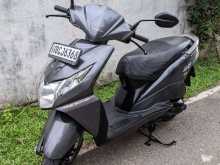 https://riyasewana.com/uploads/honda-dio-171616204241.jpg