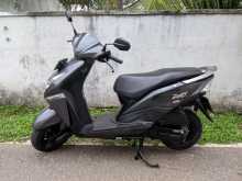 https://riyasewana.com/uploads/honda-dio-171616214933.jpg