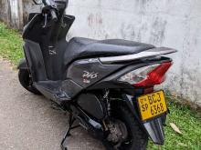 https://riyasewana.com/uploads/honda-dio-171618506716.jpg