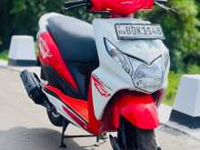 https://riyasewana.com/uploads/honda-dio-1716215513802.jpg