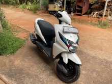 https://riyasewana.com/uploads/honda-dio-171628514632.jpg